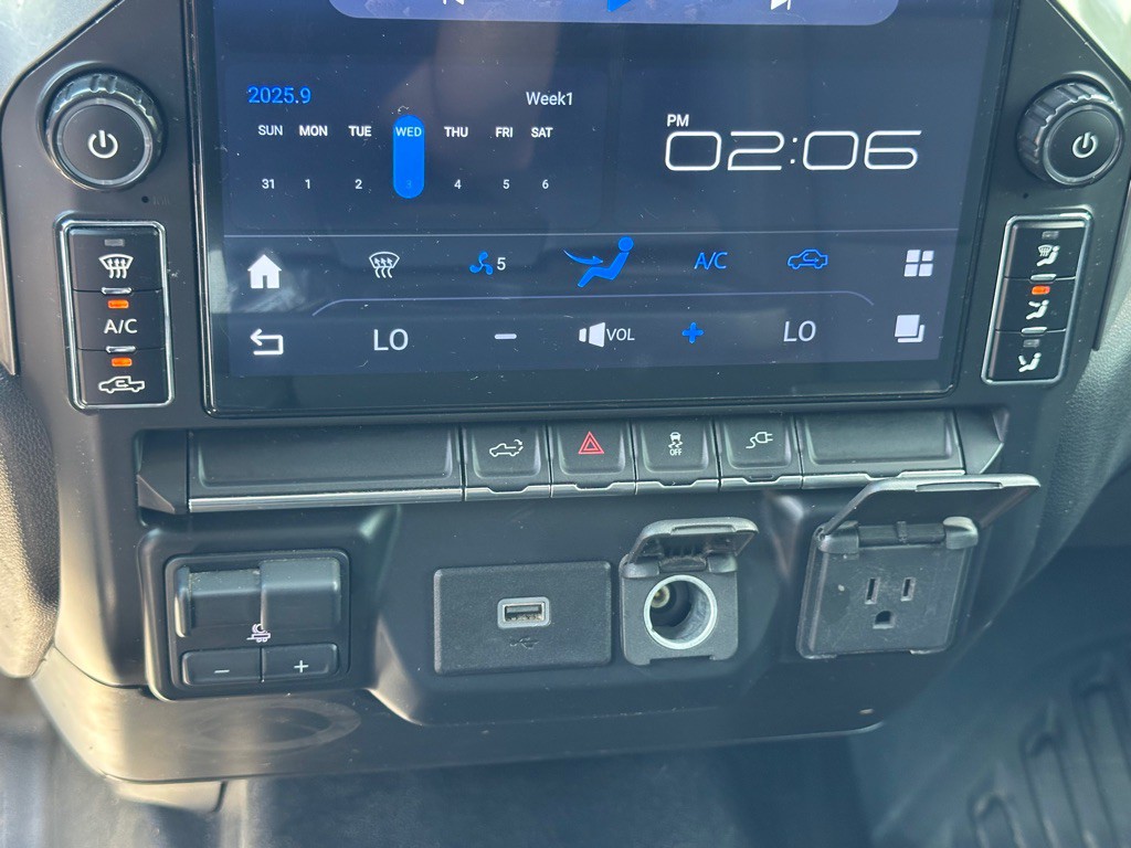2020 Chevrolet Silverado 1500 Image 27