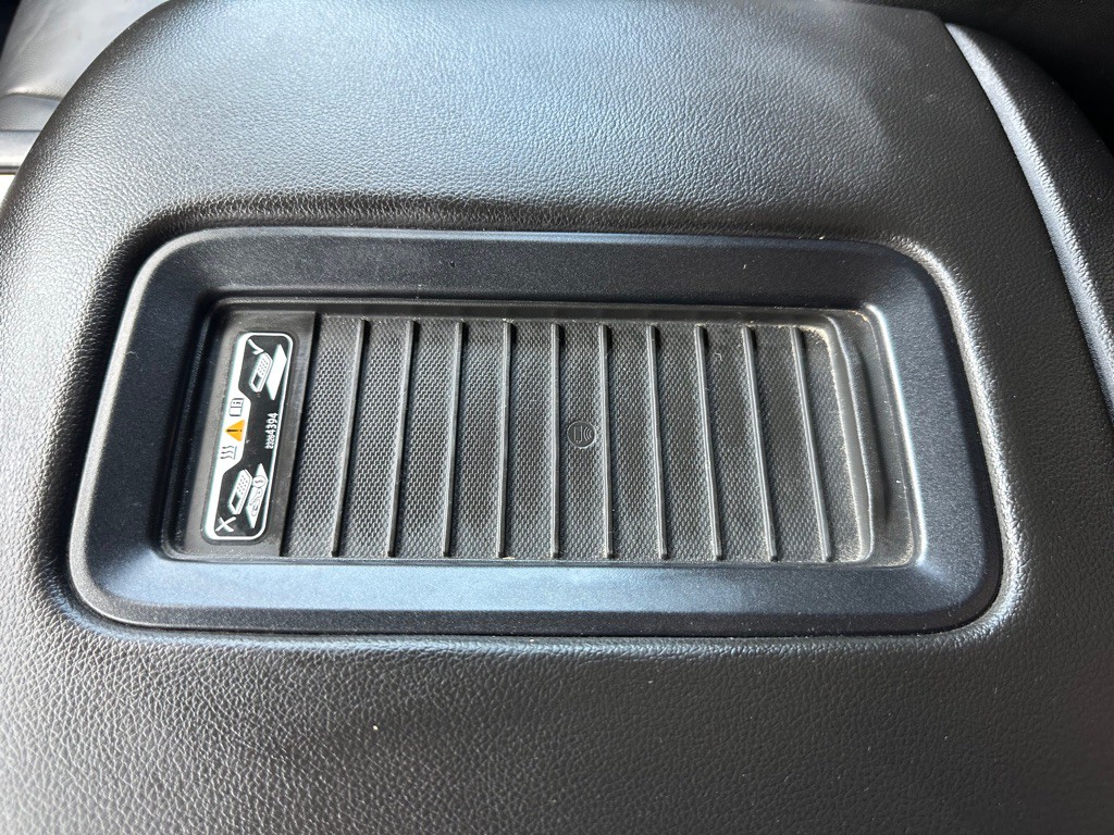 2018 GMC Sierra Image 31