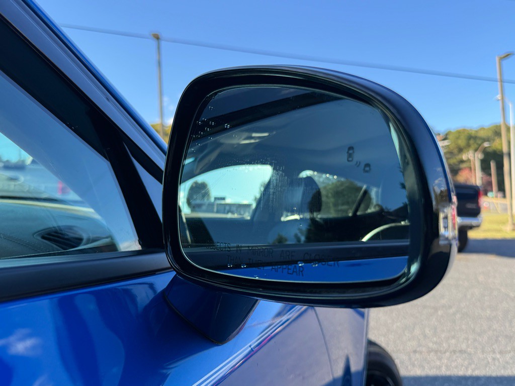 2018 Kia Stinger Image 12