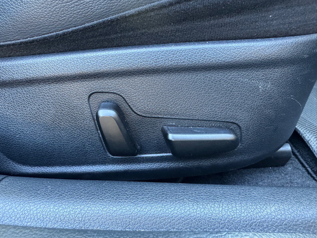 2018 Kia Stinger Image 30