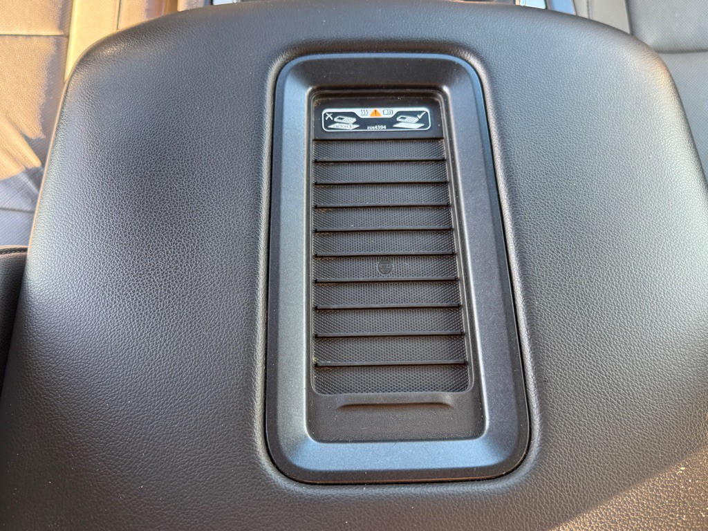 2017 GMC Sierra Image 6