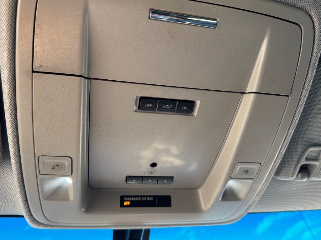 2017 GMC Sierra Image 15