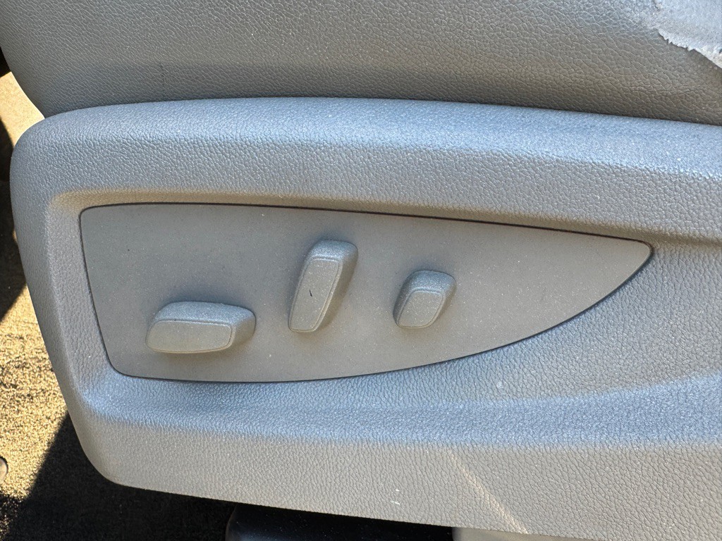 2017 GMC Sierra Image 25