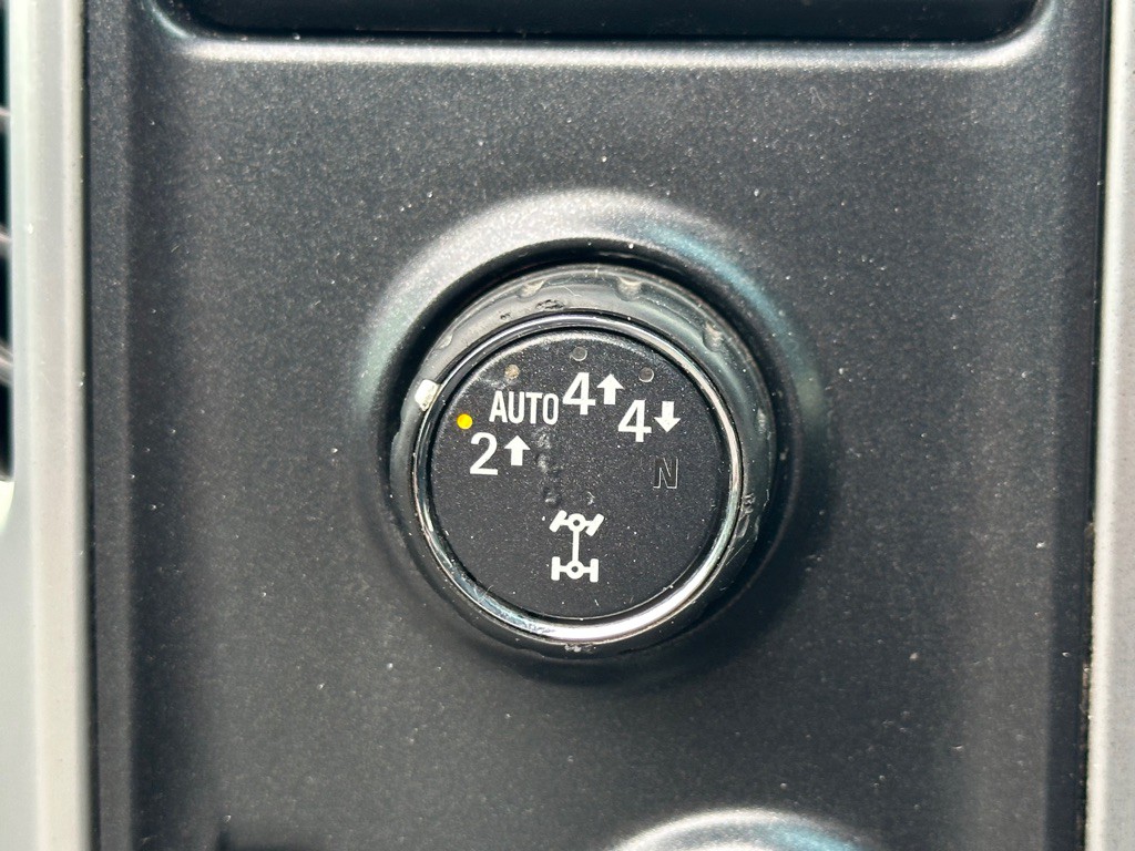 2017 GMC Sierra Image 6