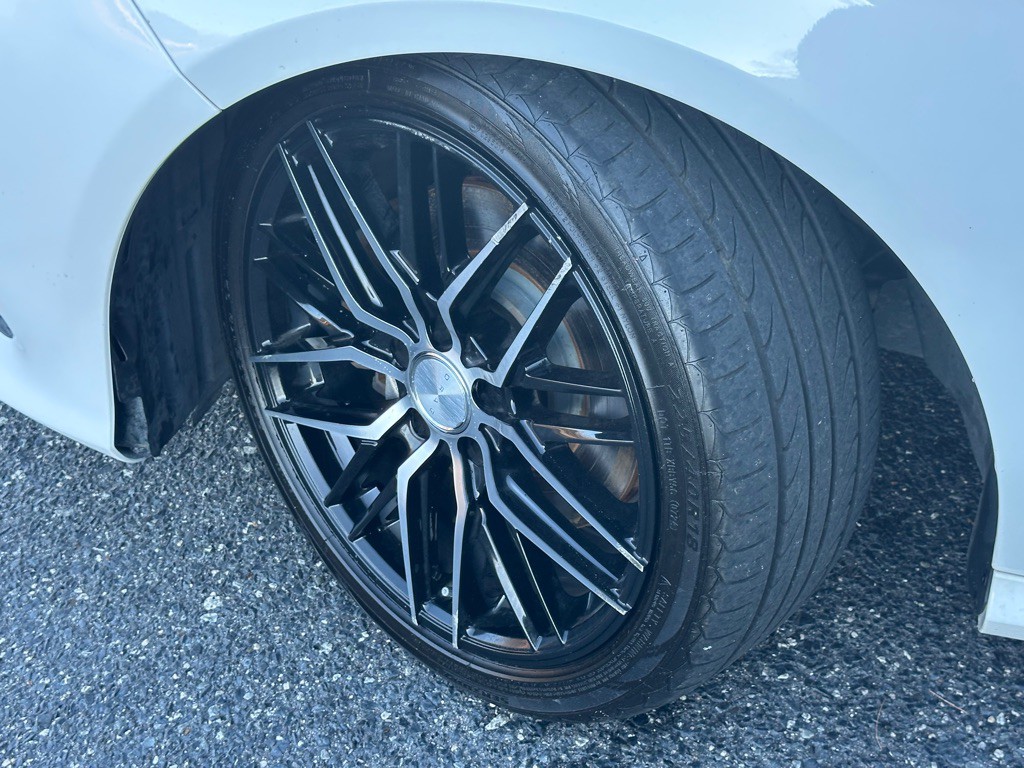 2018 Mercedes-Benz CLA-Class Image 32