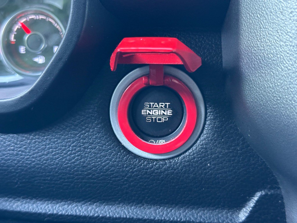 2019 RAM 1500 Image 29