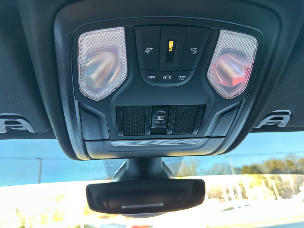 2019 RAM 1500 Image 33