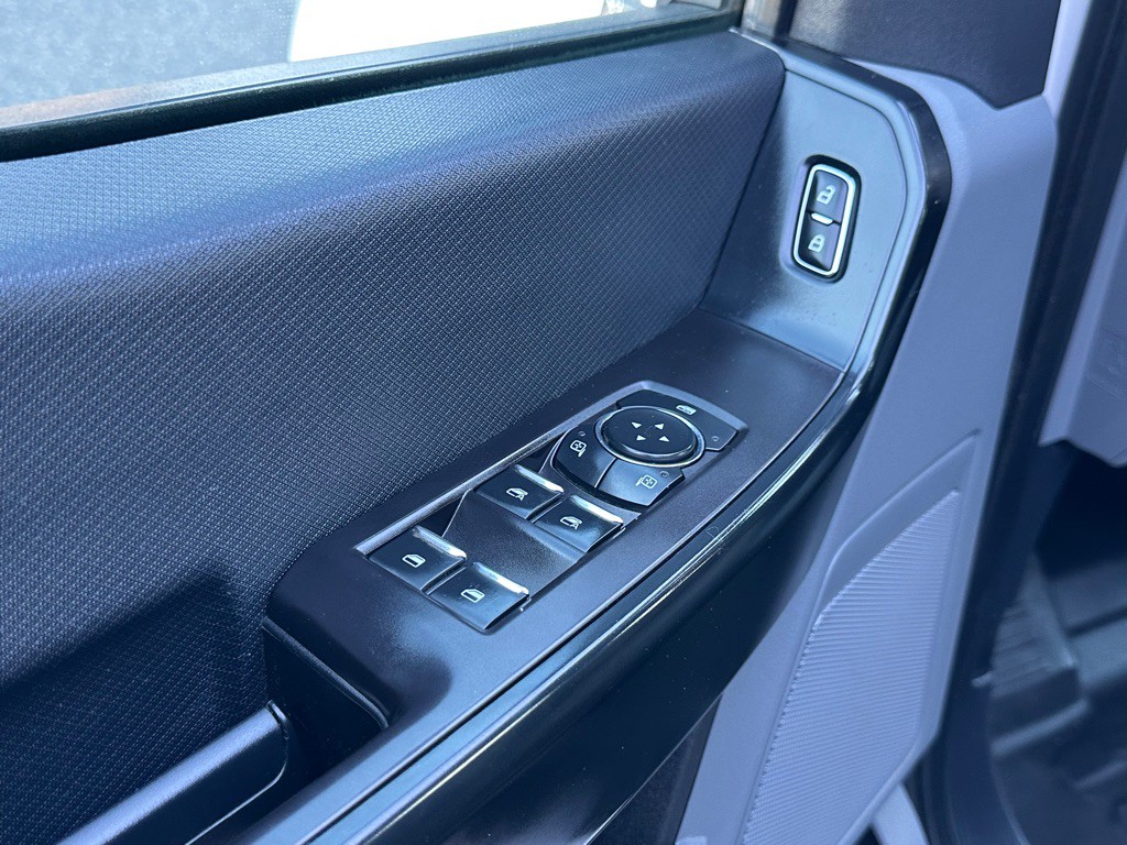 2021 Ford F-150 Image 16