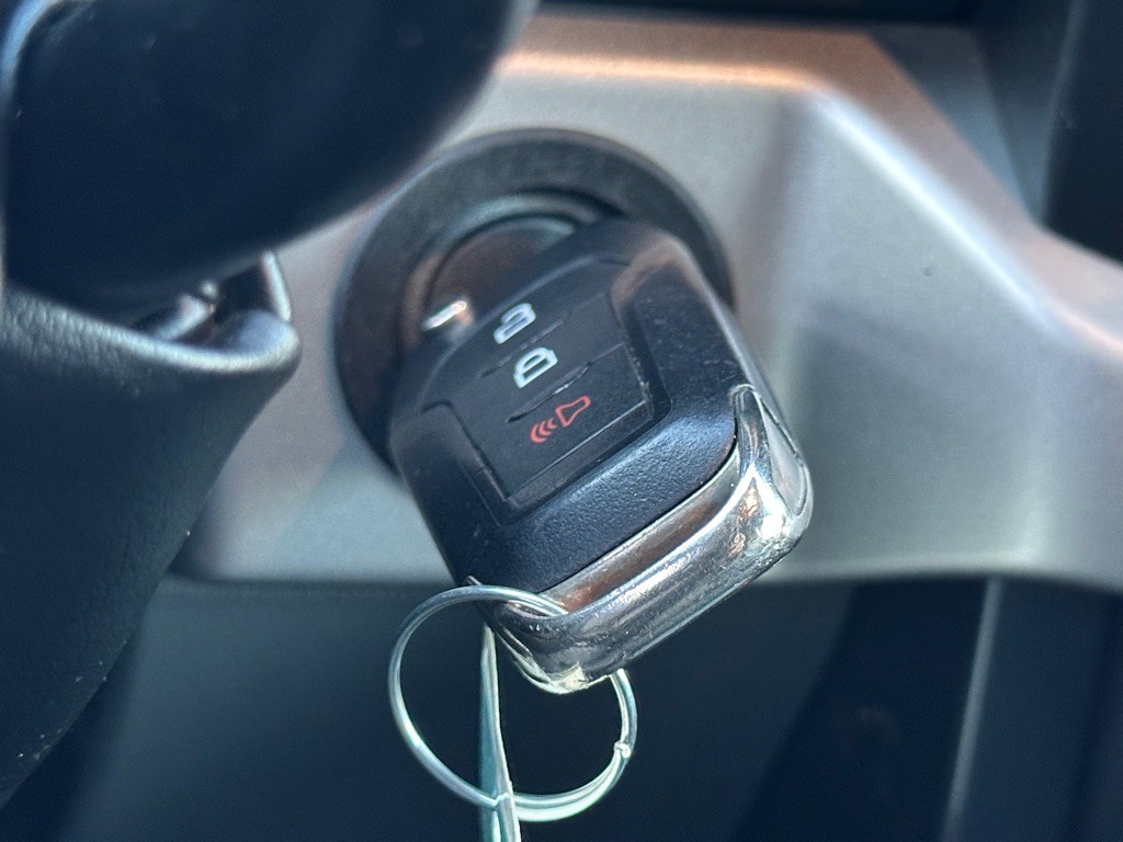 2021 Ford F-150 Image 32