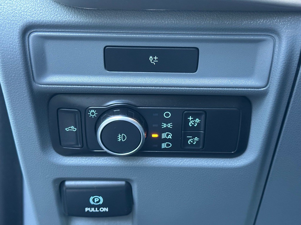 2021 Ford F-150 Image 34