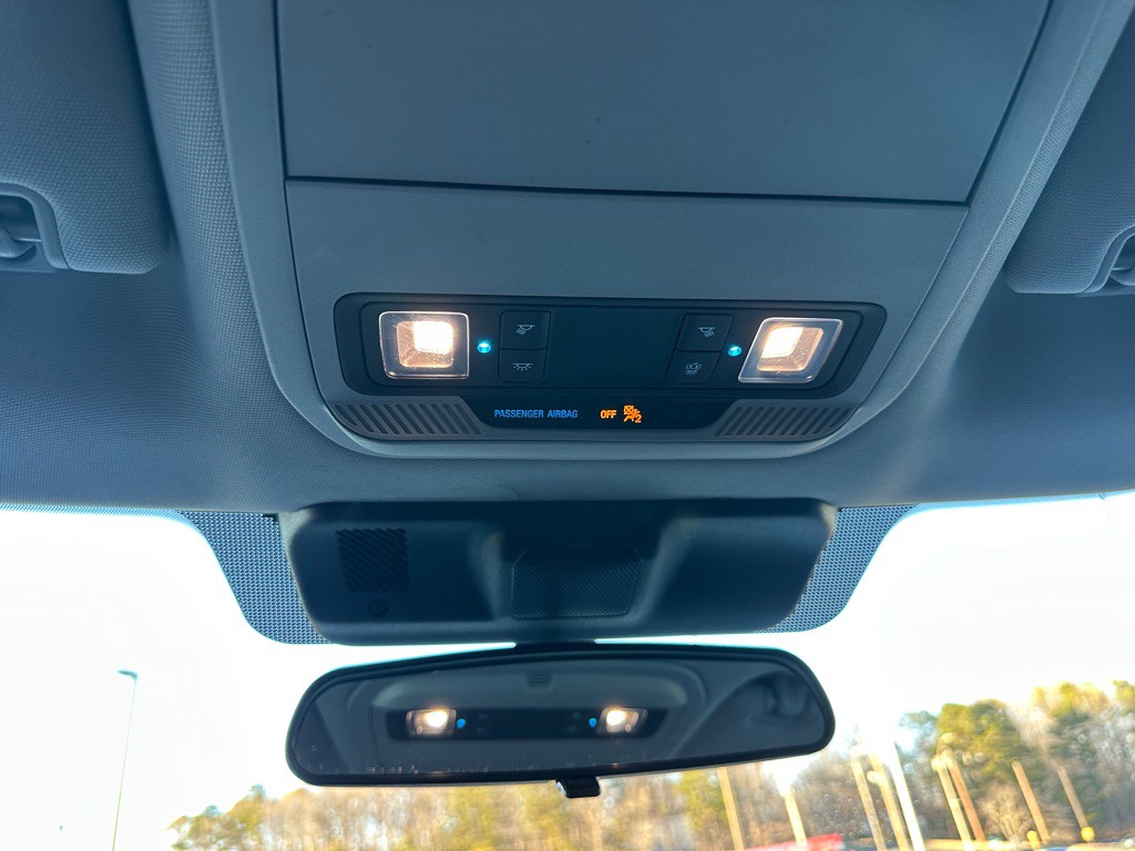 2021 Ford F-150 Image 35