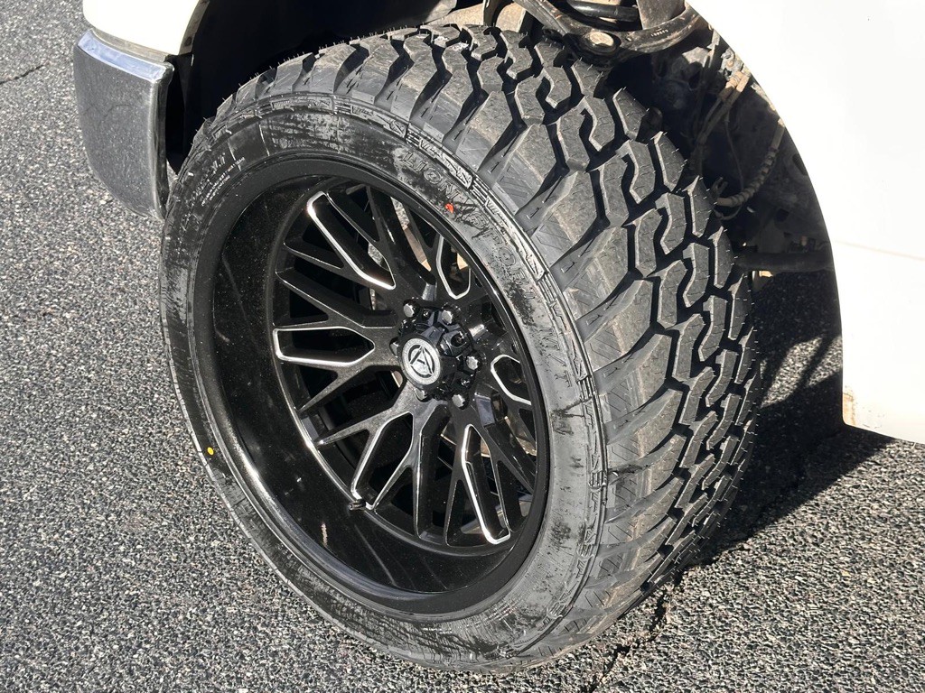 2021 Ford F-150 Image 41