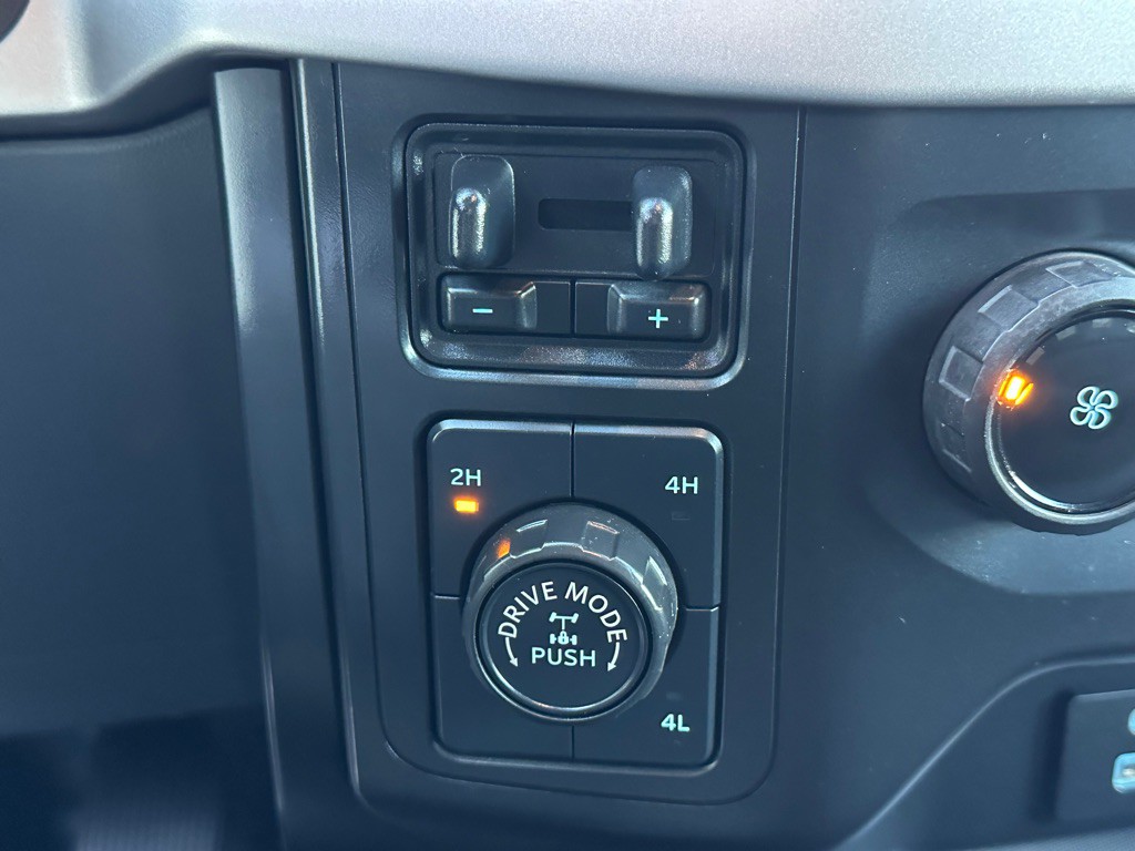 2021 Ford F-150 Image 12