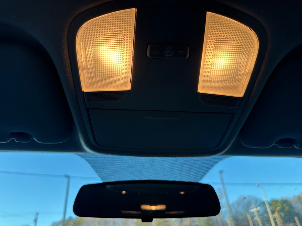 2023 Kia Rio Image 28