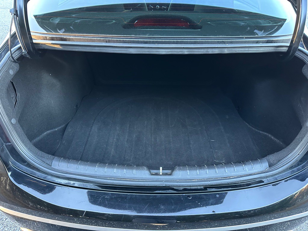 2023 Kia Rio Image 33