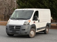 Image for 2014 RAM Promaster 1500 STANDARD ID: 7147849