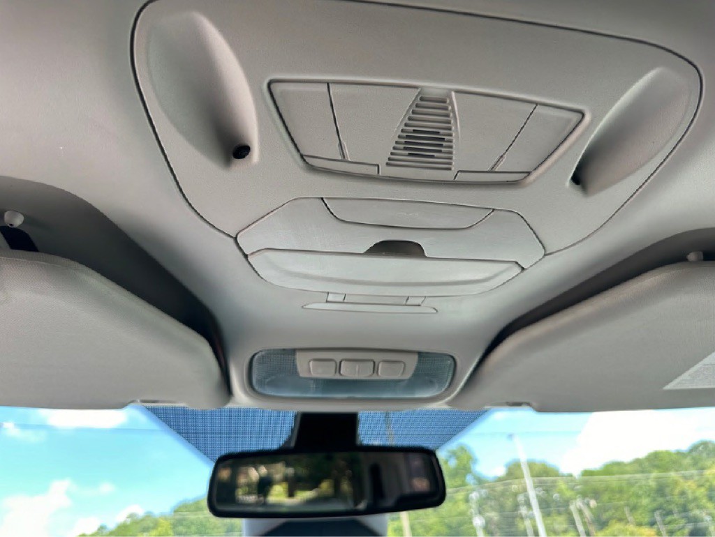 2020 Ford Transit Connect Image 27