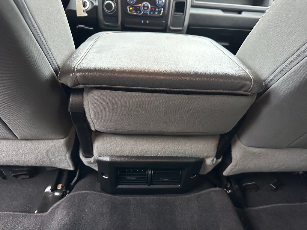 2020 RAM 1500 Image 20