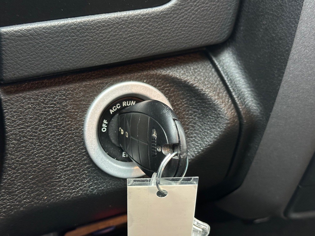 2020 RAM 1500 Image 29