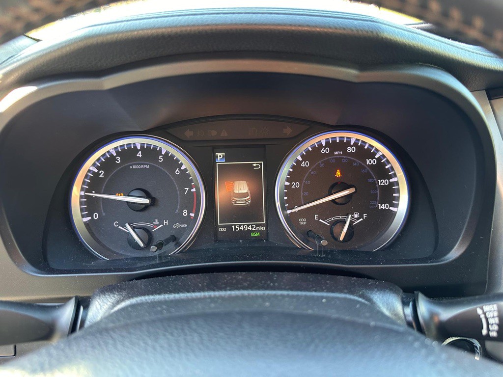 2017 Toyota Highlander Image 24