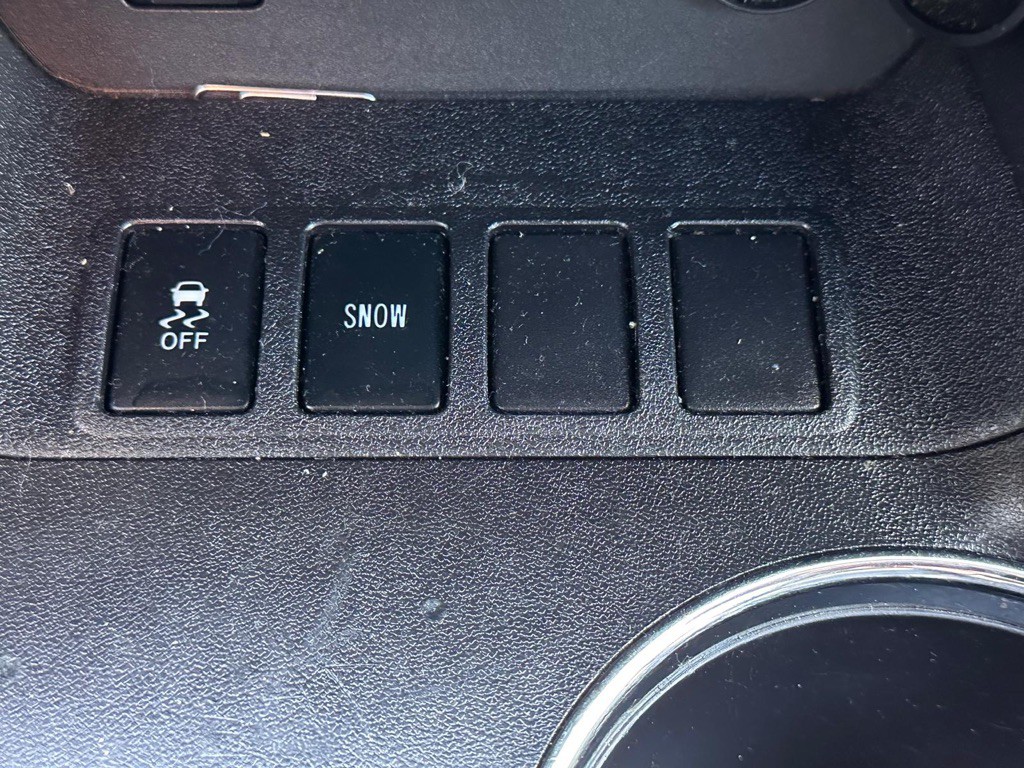 2017 Toyota Highlander Image 29