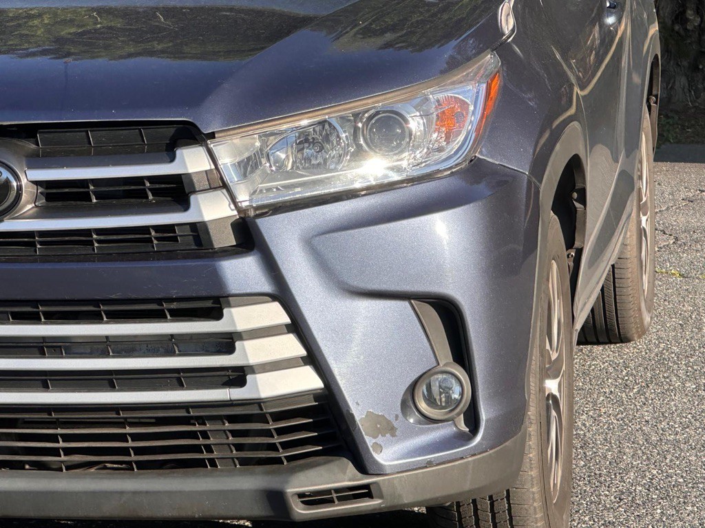 2017 Toyota Highlander Image 42