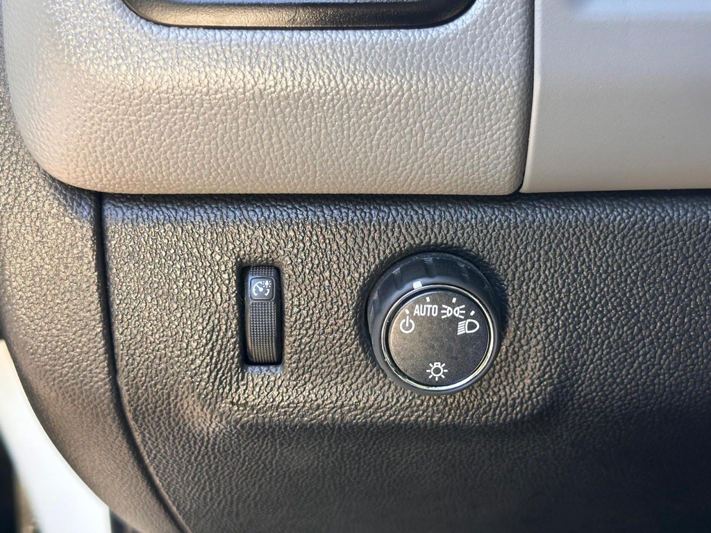 2019 Chevrolet Colorado Image 28