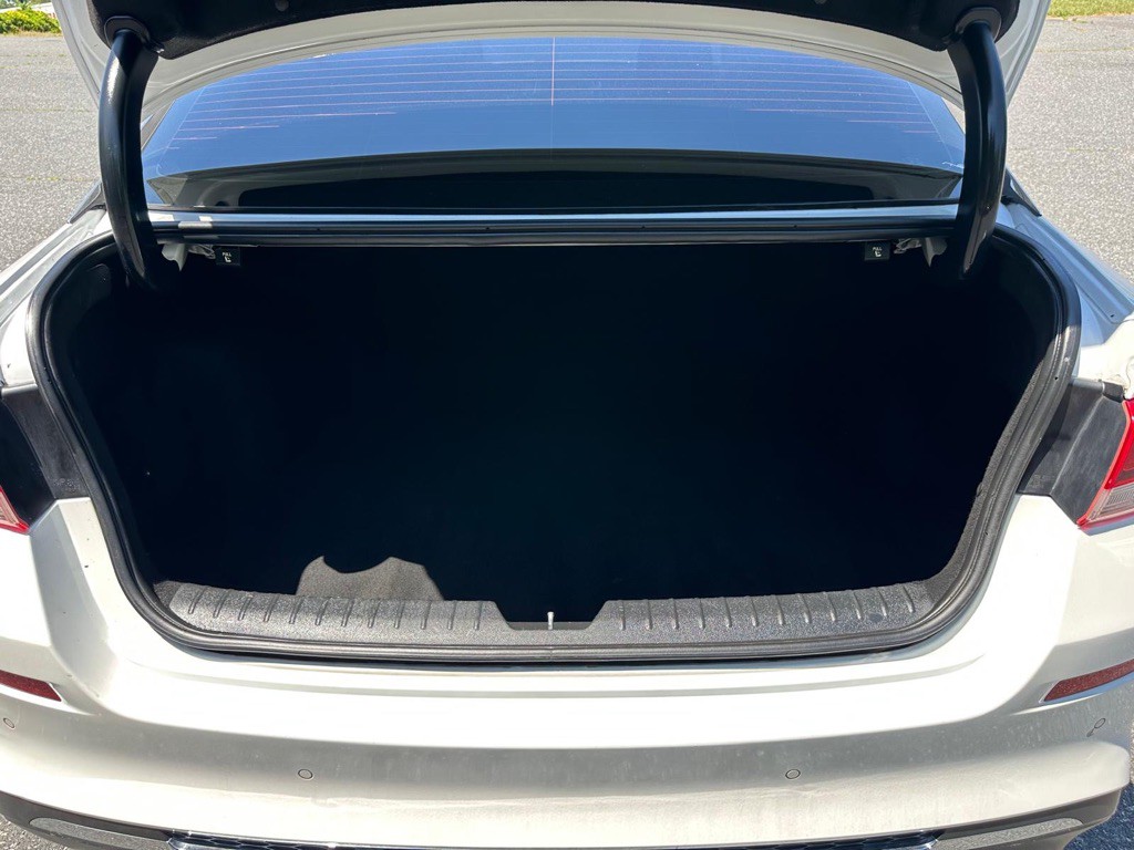 2020 Kia Optima Image 35