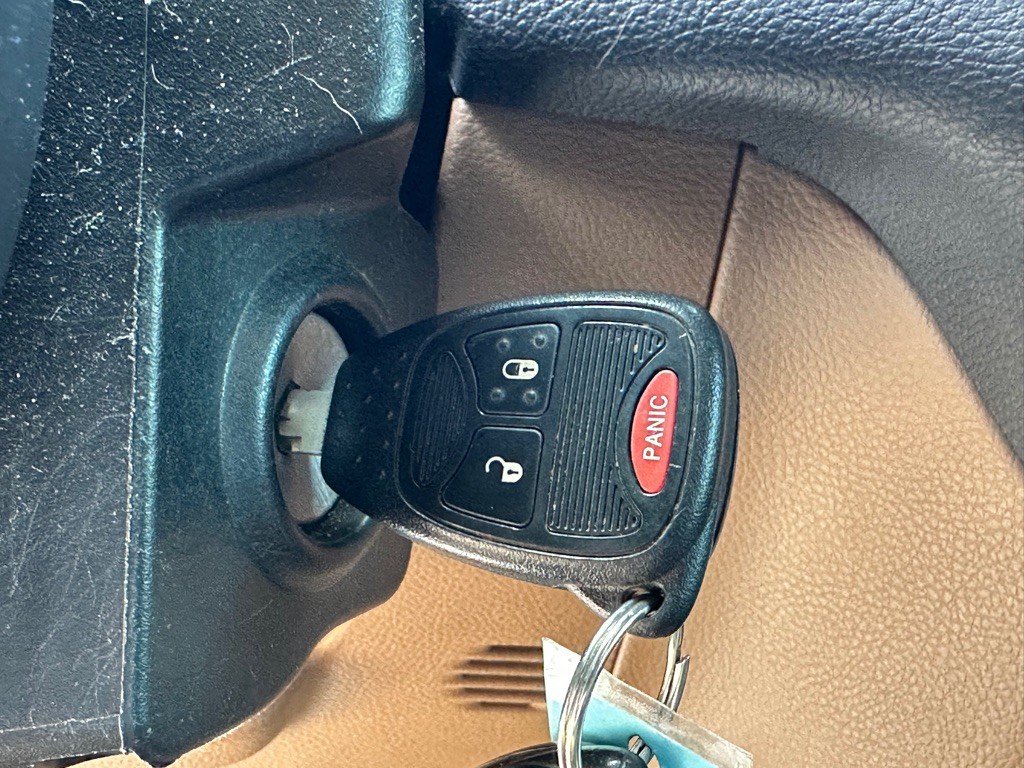 2017 Jeep Wrangler Unlimited Image 30