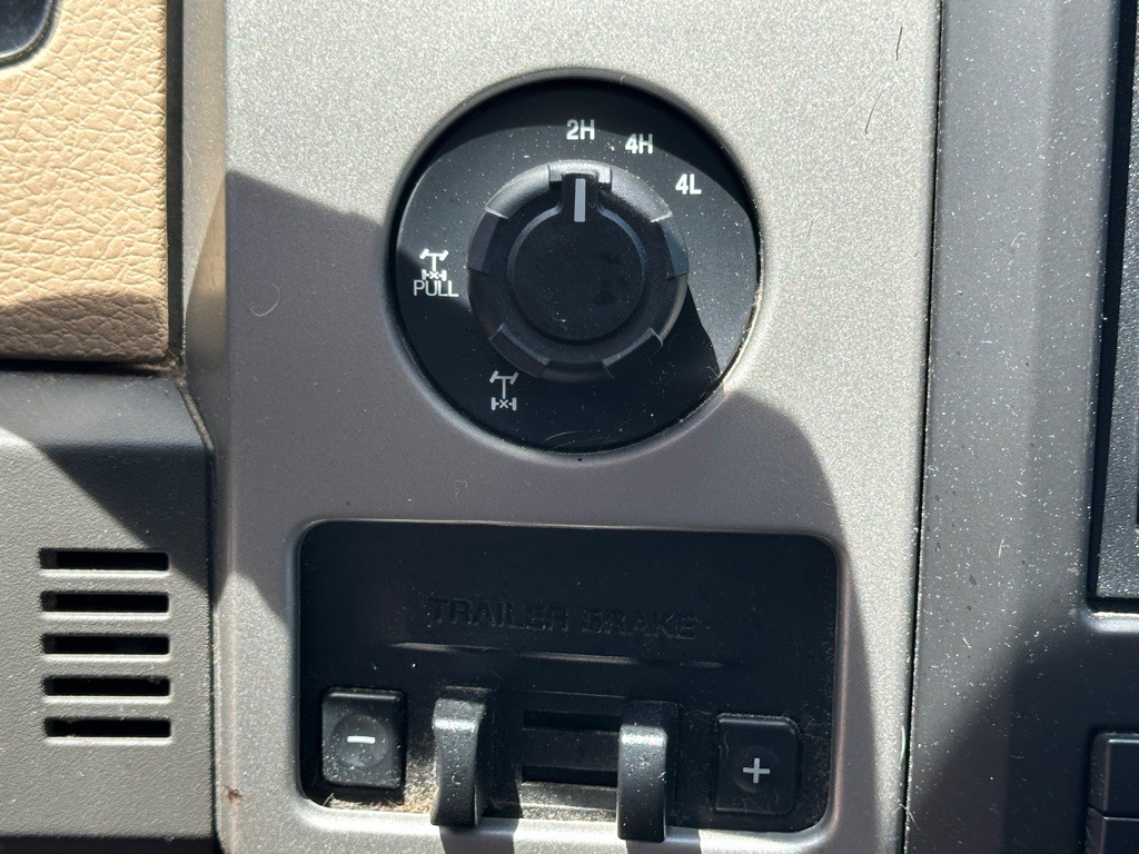 2012 Ford F-150 Image 23