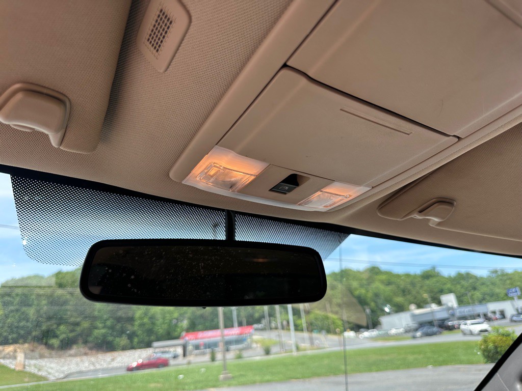 2012 Ford F-150 Image 26