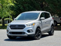 Image for 2019 Ford Escape SE ID: 7453419