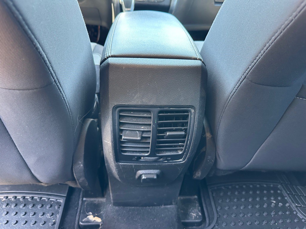 2019 Ford Escape Image 22