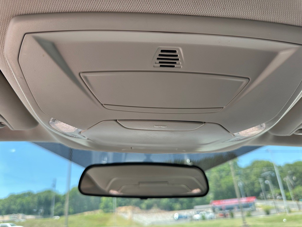 2019 Ford Escape Image 33