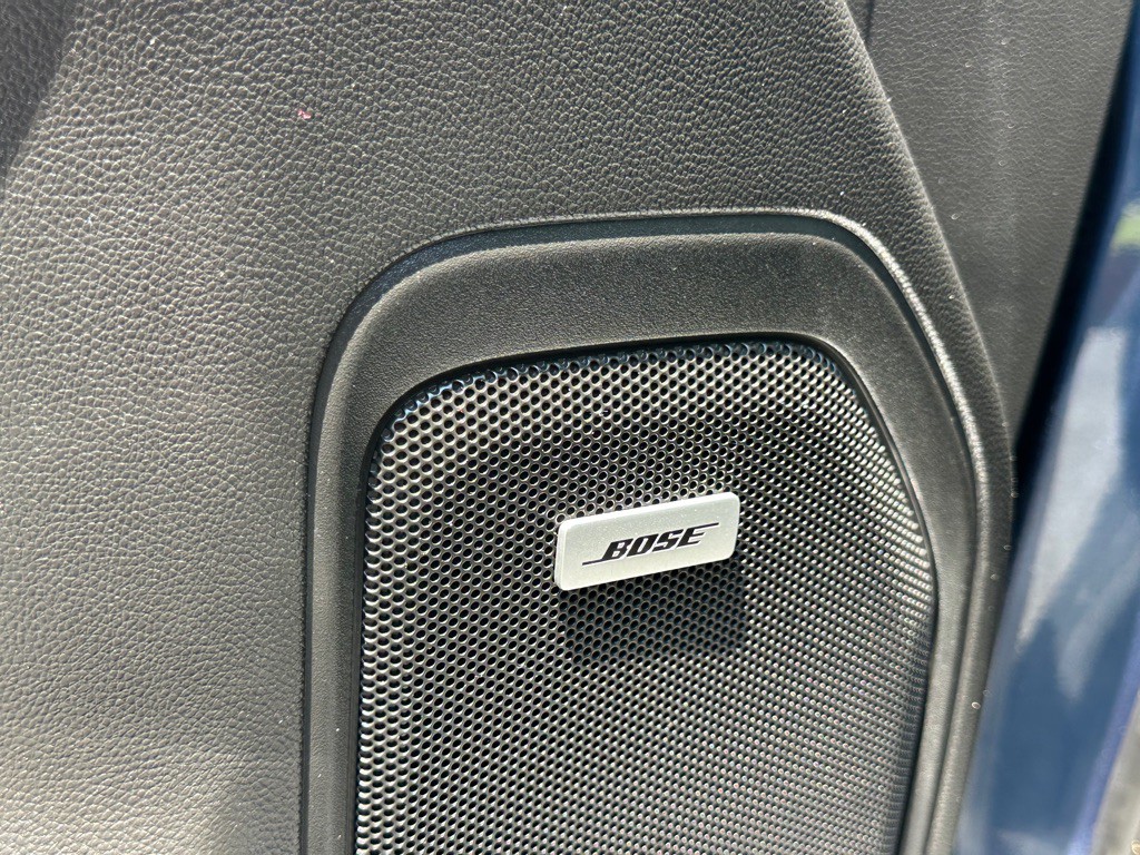2019 Chevrolet Silverado 1500 Image 18