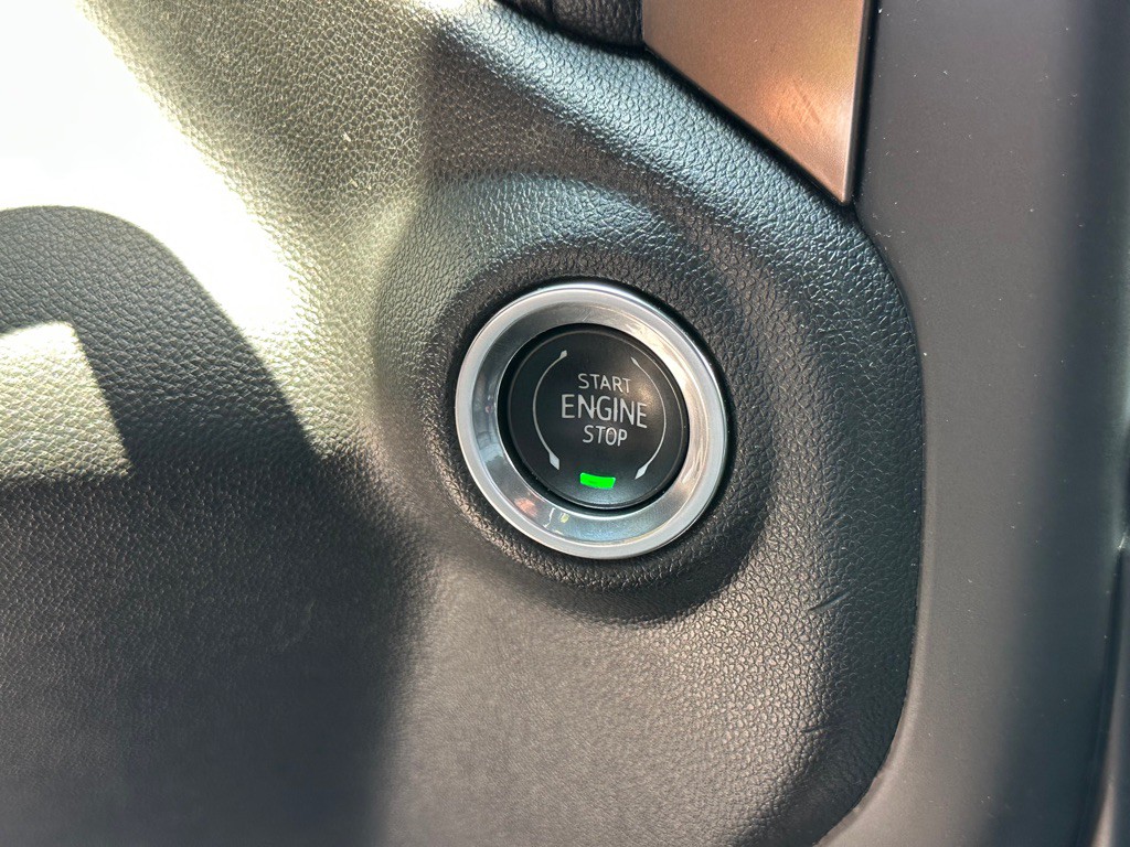 2019 Chevrolet Silverado 1500 Image 34