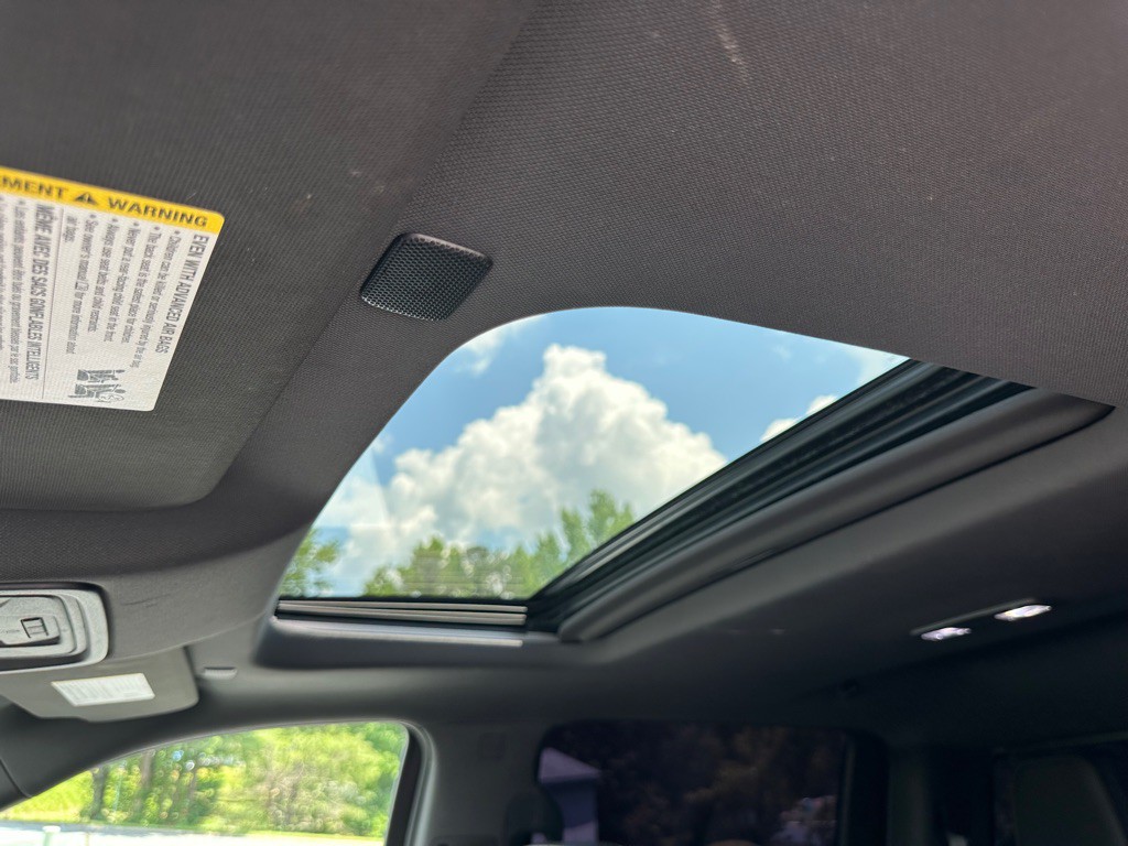 2019 Chevrolet Silverado 1500 Image 39