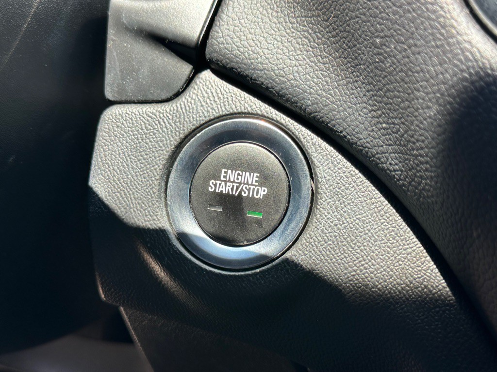 2022 Chevrolet Equinox Image 30