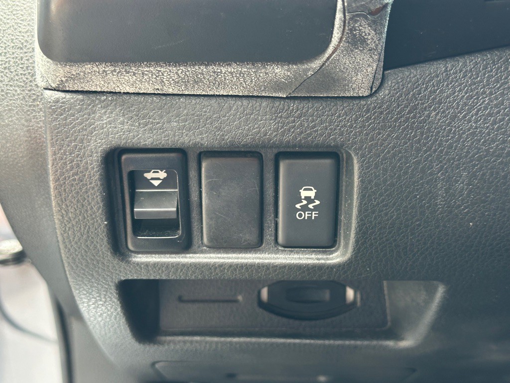 2011 Nissan Altima Image 29