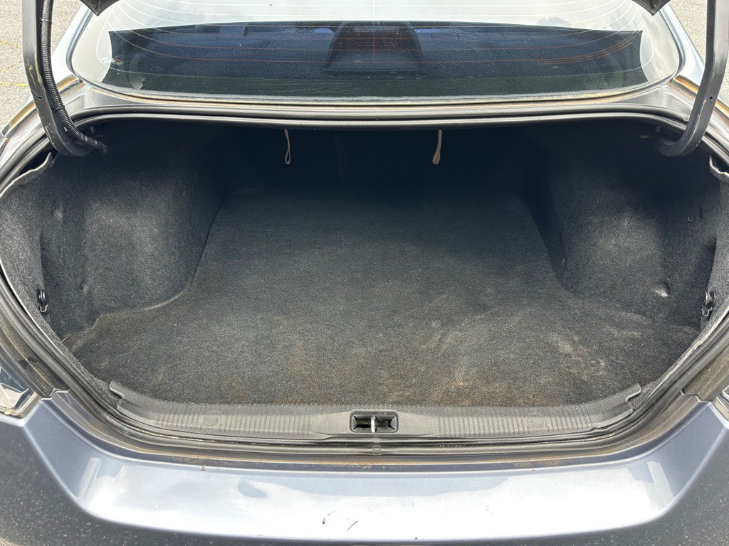 2011 Nissan Altima Image 35