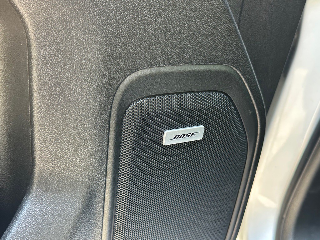 2022 Chevrolet Silverado 1500 Image 16
