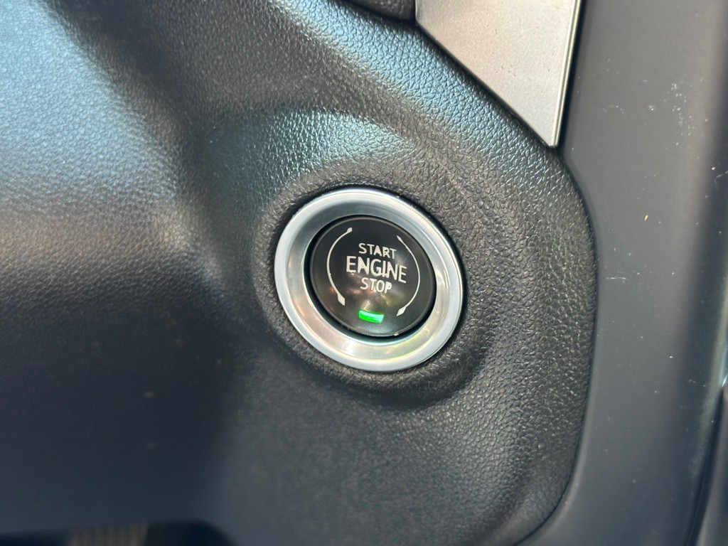2022 Chevrolet Silverado 1500 Image 33