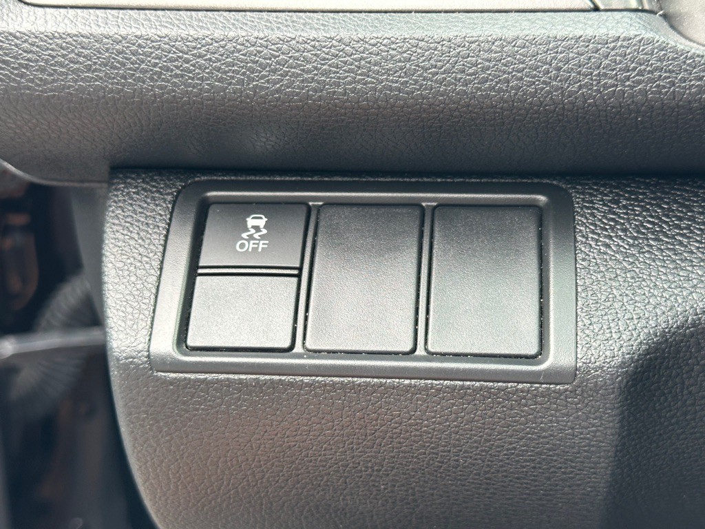 2018 Honda Civic Image 32