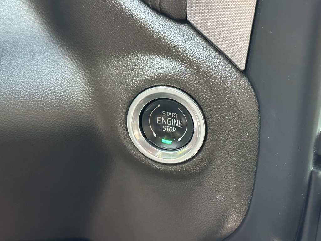 2019 GMC Sierra Image 30