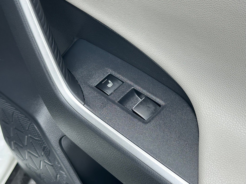 2019 Toyota Rav4 Image 20