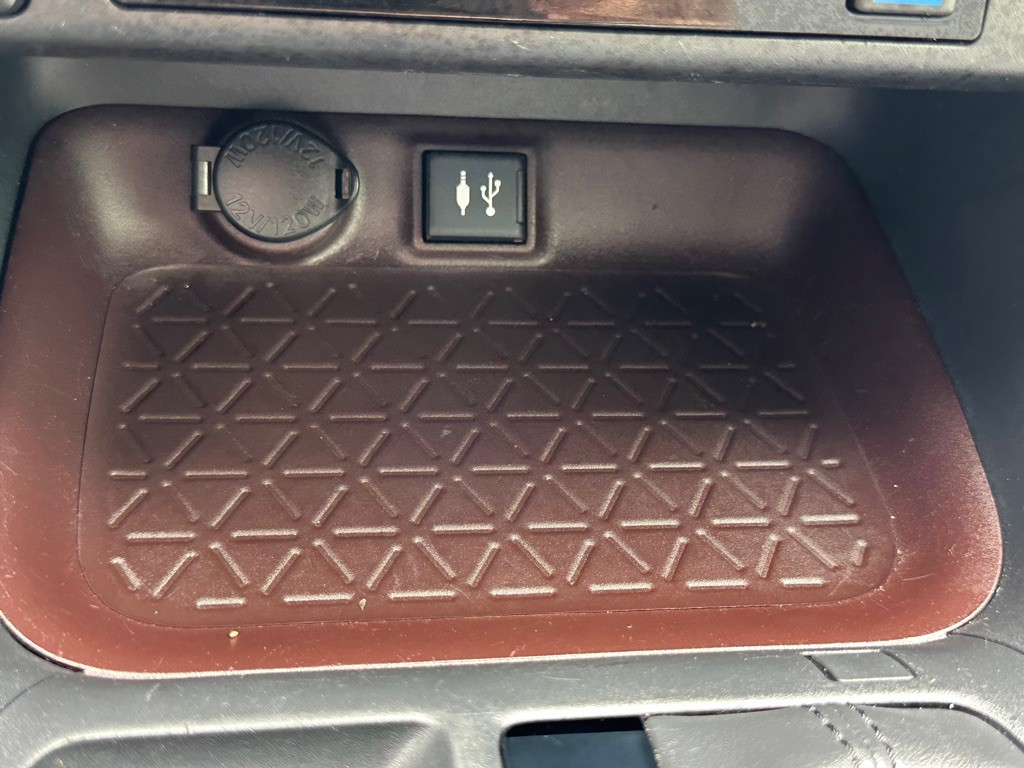 2019 Toyota Rav4 Image 34