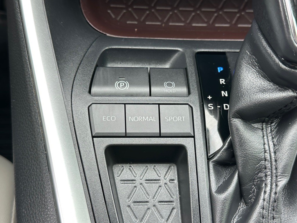 2019 Toyota Rav4 Image 35