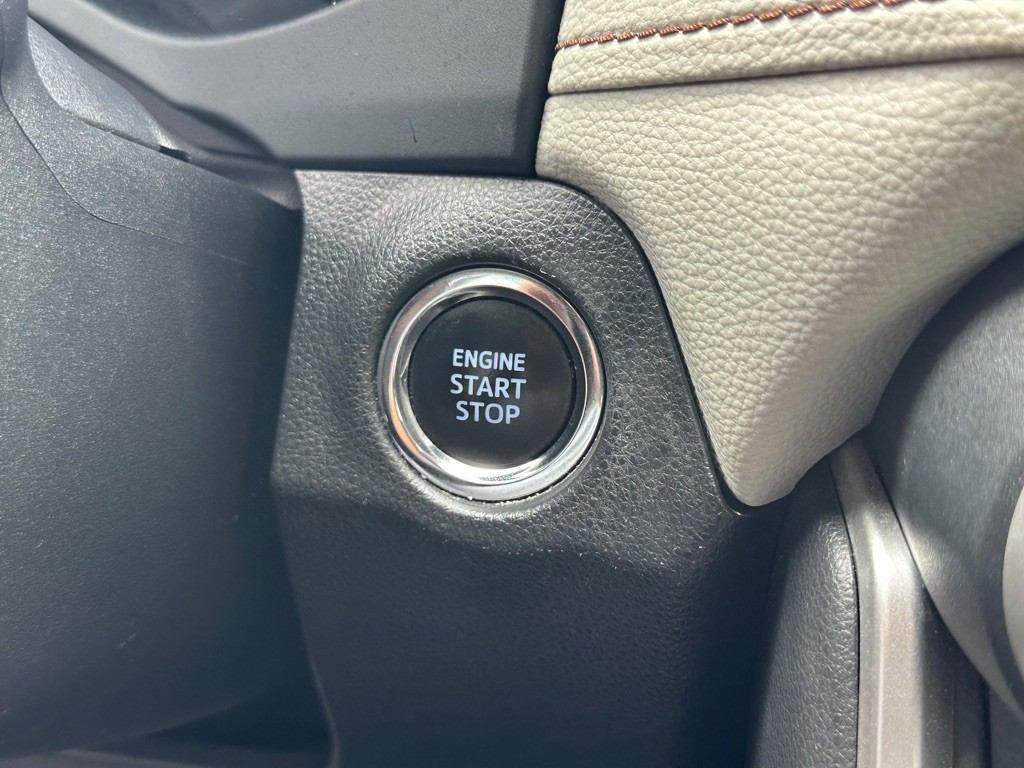 2019 Toyota Rav4 Image 36