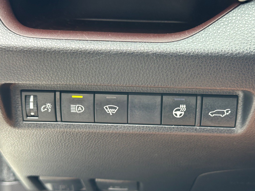 2019 Toyota Rav4 Image 39