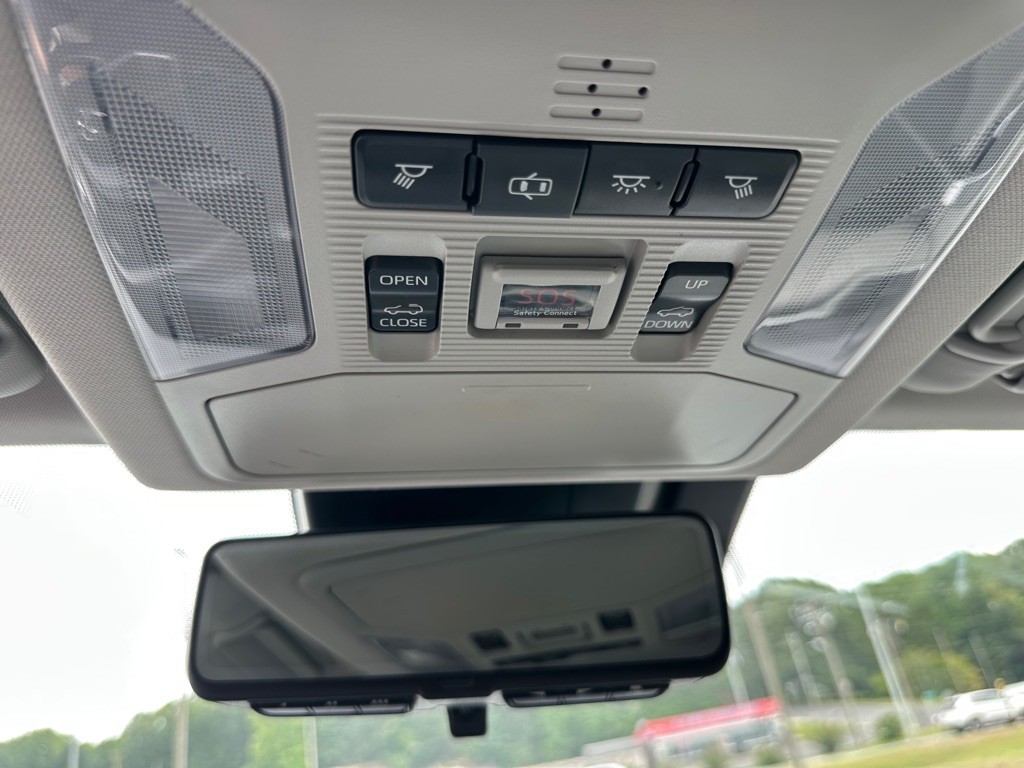 2019 Toyota Rav4 Image 40